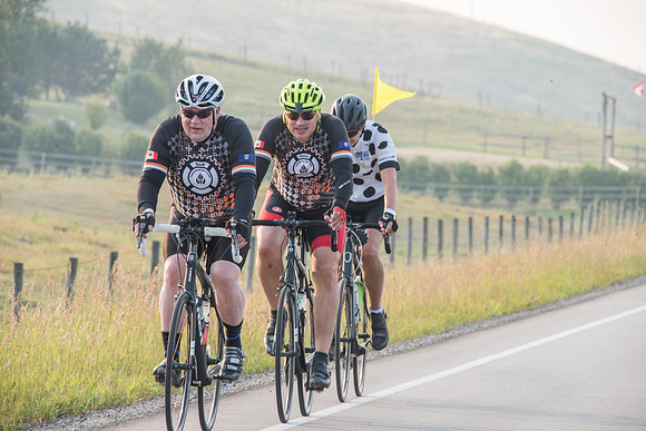 D2 ROUTE -G0-TheRideAB-9108