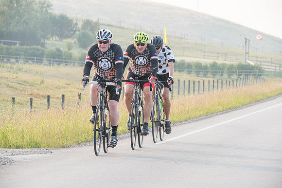 D2 ROUTE -G0-TheRideAB-9109
