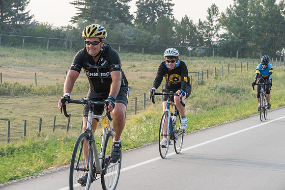 D2 ROUTE -G0-TheRideAB-9157