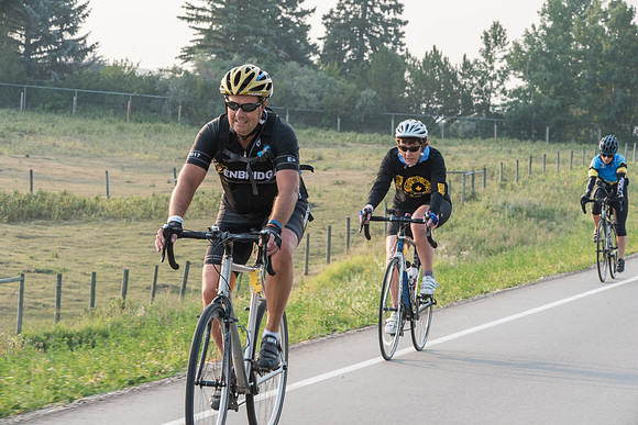 D2 ROUTE -G0-TheRideAB-9158