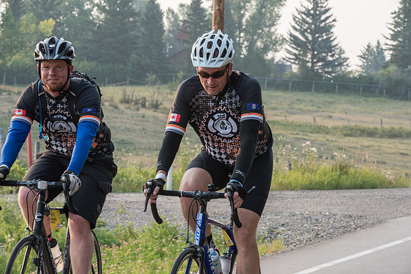 D2 ROUTE -G0-TheRideAB-9159