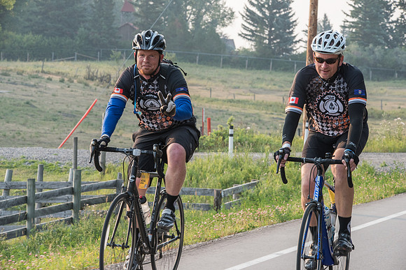 D2 ROUTE -G0-TheRideAB-9160