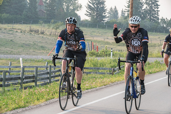D2 ROUTE -G0-TheRideAB-9161