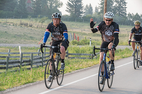 D2 ROUTE -G0-TheRideAB-9162