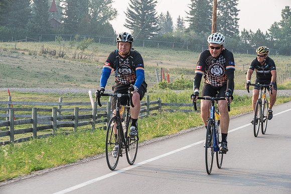 D2 ROUTE -G0-TheRideAB-9163
