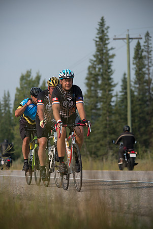 D2 ROUTE -H3-TheRideAB-9300-2