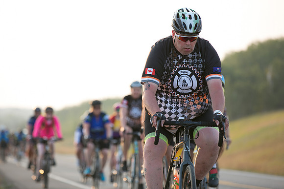 D2 ROUTE -NC4-TheRideAB-4450