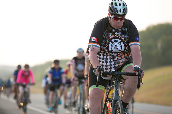 D2 ROUTE -NC4-TheRideAB-4451