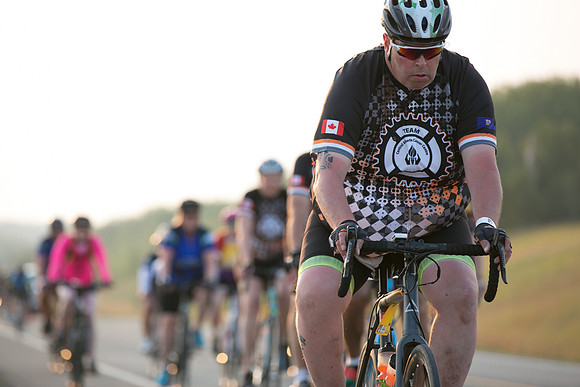 D2 ROUTE -NC4-TheRideAB-4452
