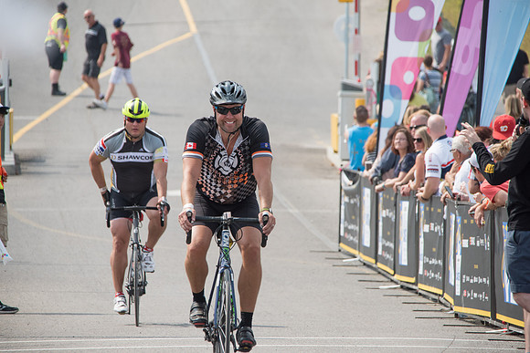 FL - A4 -TheRideAB-0066