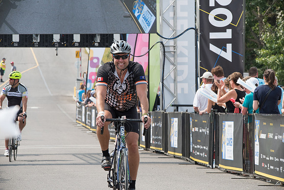 FL - A4 -TheRideAB-0068