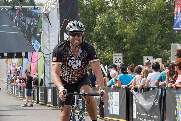 FL - A4 -TheRideAB-0070