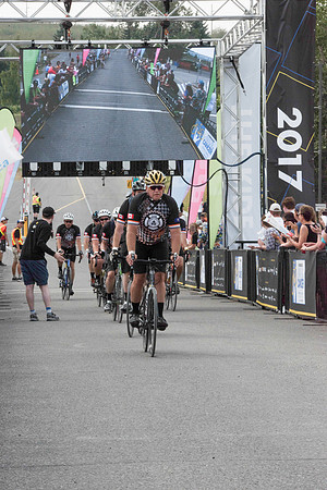 FL - A4 -TheRideAB-0247