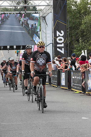 FL - A4 -TheRideAB-0248