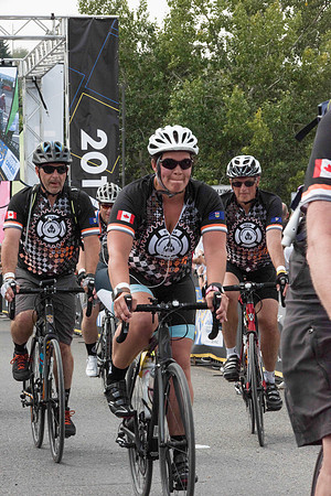 FL - A4 -TheRideAB-0250