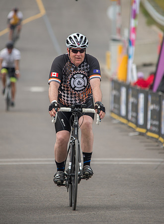 FL - H3 -TheRideAB-0010