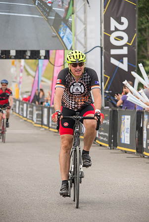 FL - H3 -TheRideAB-0043