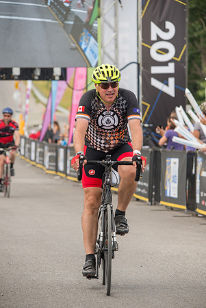 FL - H3 -TheRideAB-0044