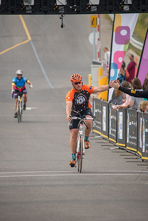 FL - H3 -TheRideAB-0308