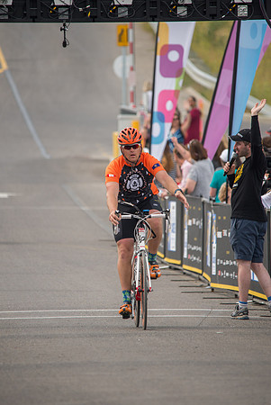 FL - H3 -TheRideAB-0309