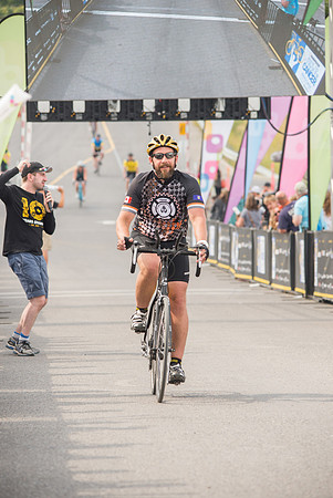 FL - H3 -TheRideAB-0360