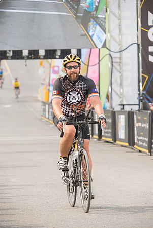 FL - H3 -TheRideAB-0361