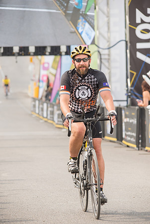 FL - H3 -TheRideAB-0362