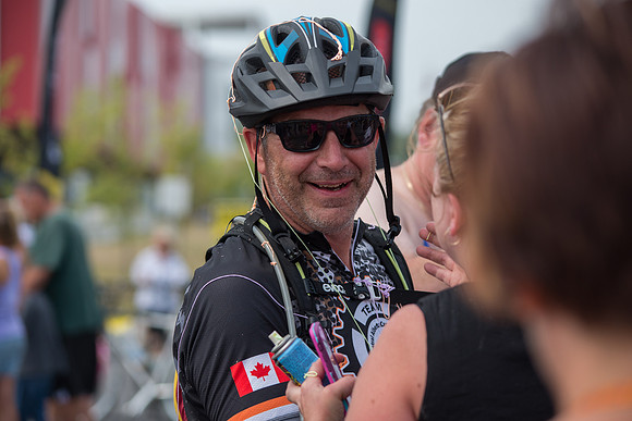 FL - H3 -TheRideAB-0661