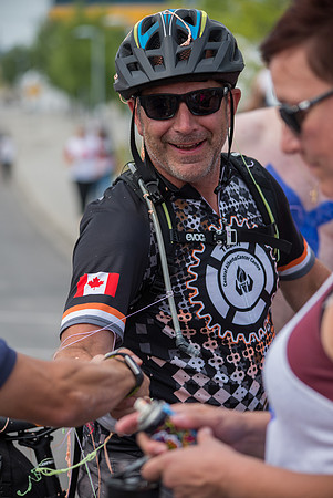 FL - H3 -TheRideAB-0662