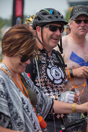 FL - H3 -TheRideAB-0664