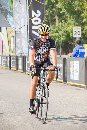 FL - H3 -TheRideAB-9491