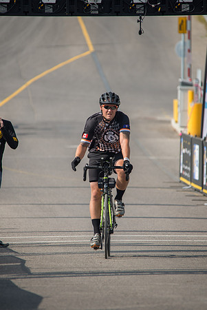 FL - H3 -TheRideAB-9523