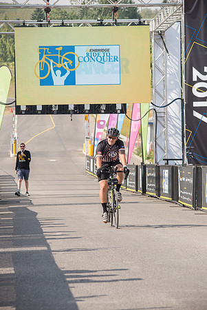 FL - H3 -TheRideAB-9526