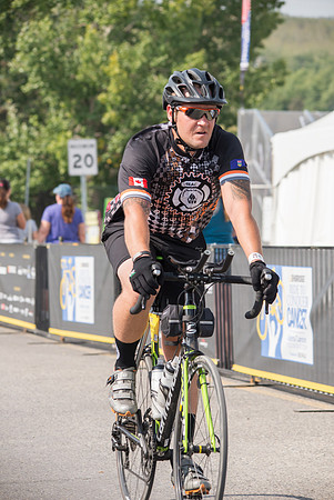 FL - H3 -TheRideAB-9530