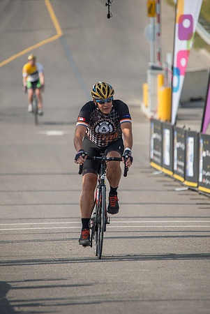 FL - H3 -TheRideAB-9542
