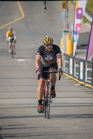 FL - H3 -TheRideAB-9543