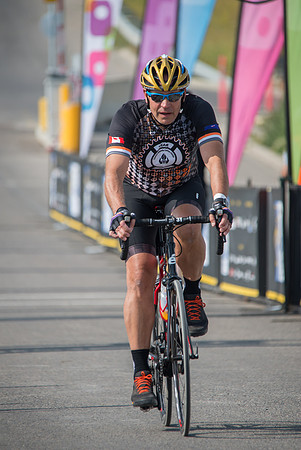 FL - H3 -TheRideAB-9545