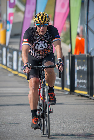FL - H3 -TheRideAB-9546