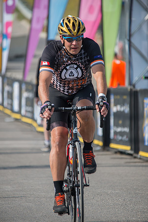 FL - H3 -TheRideAB-9547