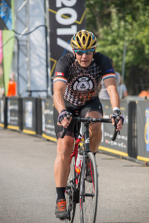 FL - H3 -TheRideAB-9548
