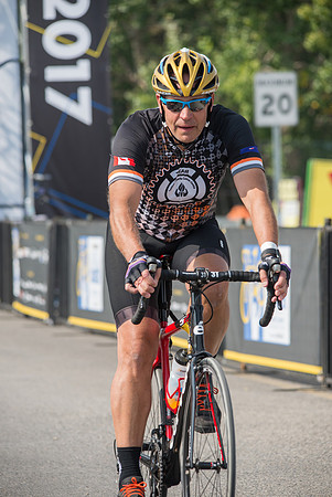 FL - H3 -TheRideAB-9549