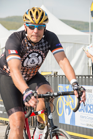 FL - H3 -TheRideAB-9550