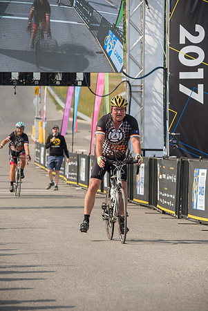 FL - H3 -TheRideAB-9647
