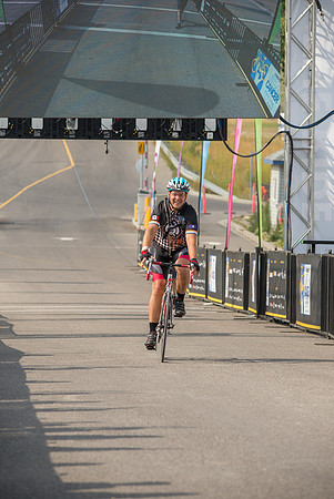 FL - H3 -TheRideAB-9649
