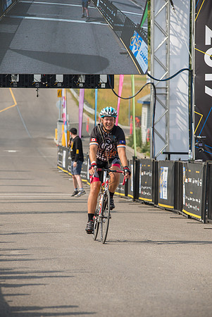 FL - H3 -TheRideAB-9651