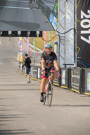 FL - H3 -TheRideAB-9652