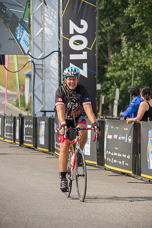 FL - H3 -TheRideAB-9653