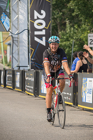 FL - H3 -TheRideAB-9654