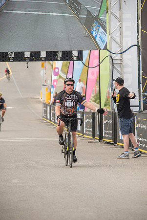 FL - H3 -TheRideAB-9891