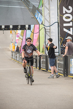 FL - H3 -TheRideAB-9892